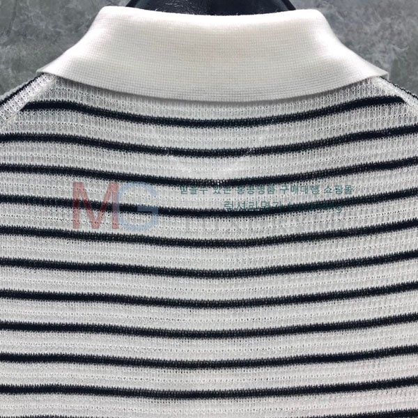 ����� ���� ����Ƽ TB078955