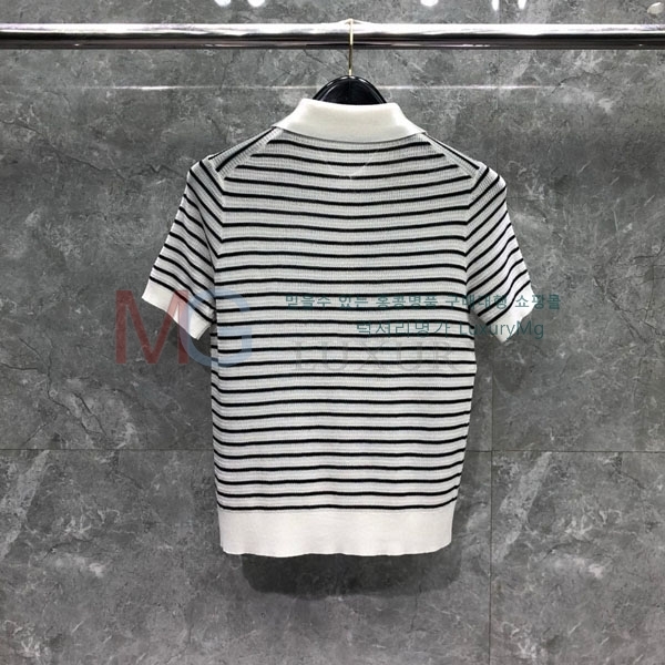 ����� ���� ����Ƽ TB078955