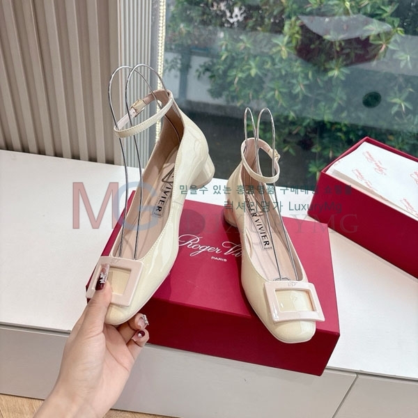 ������� ������ RRV300206-3