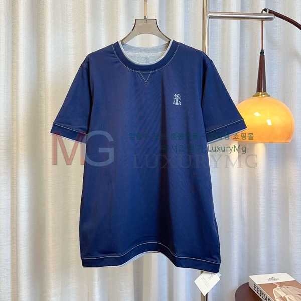 ���� ���ڷ� ��ġ�ڸ� ����  BC0022527-1