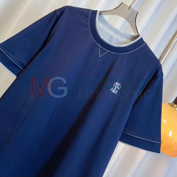 ���� ���ڷ� ��ġ�ڸ� ����  BC0022527-1