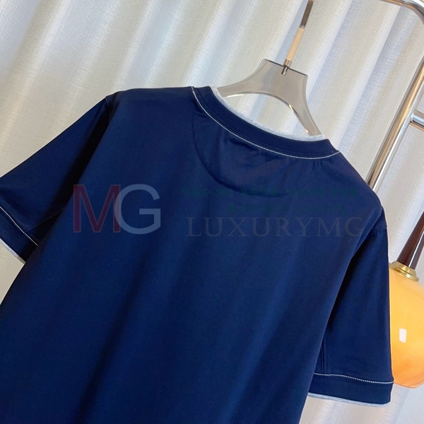 ���� ���ڷ� ��ġ�ڸ� ����  BC0022527-1