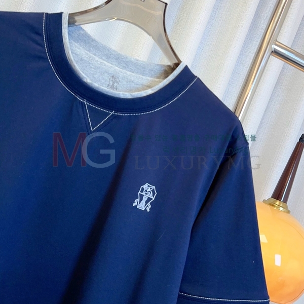 ���� ���ڷ� ��ġ�ڸ� ����  BC0022527-1