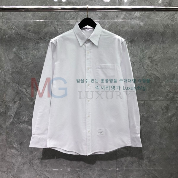  ����� ���� ���� TB9423660