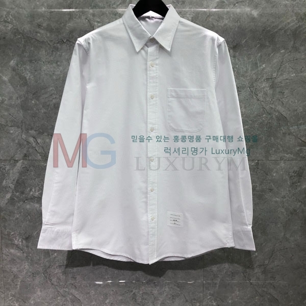  ����� ���� ���� TB9423660