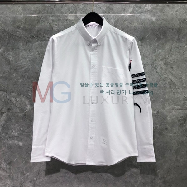  ����� ���� ���� TB9423661