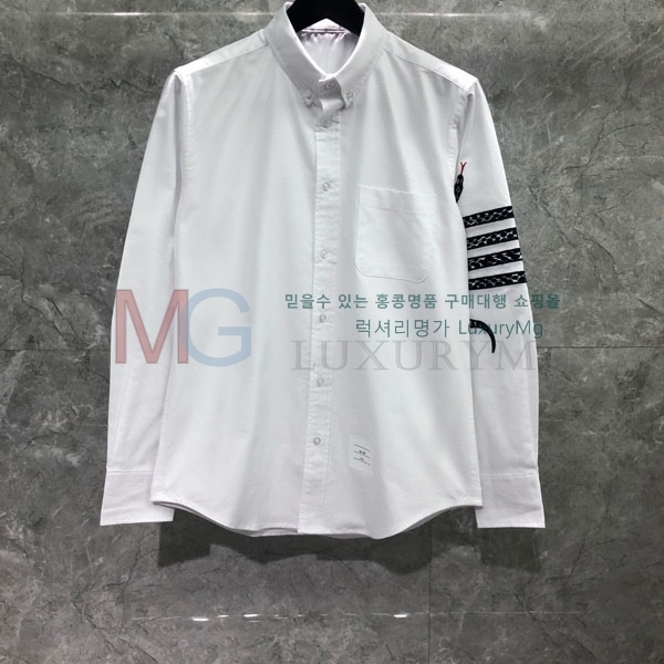  ����� ���� ���� TB9423661