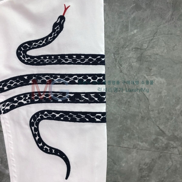  ����� ���� ���� TB9423661