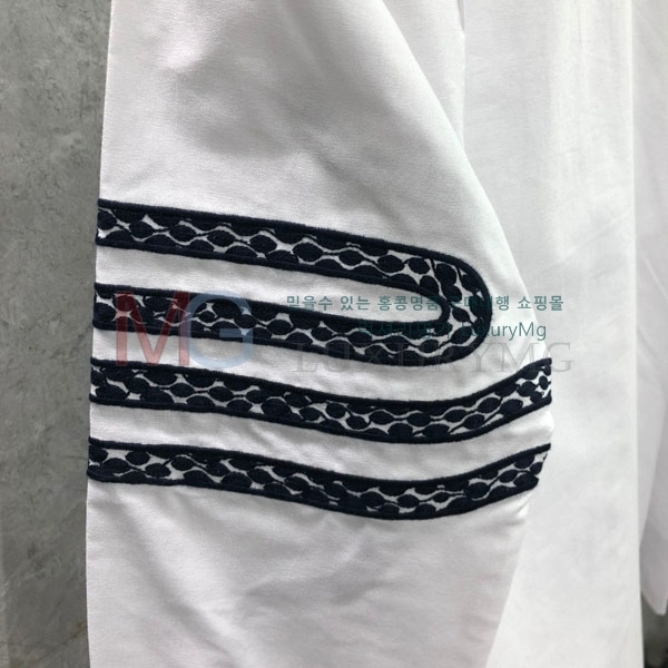  ����� ���� ���� TB9423661