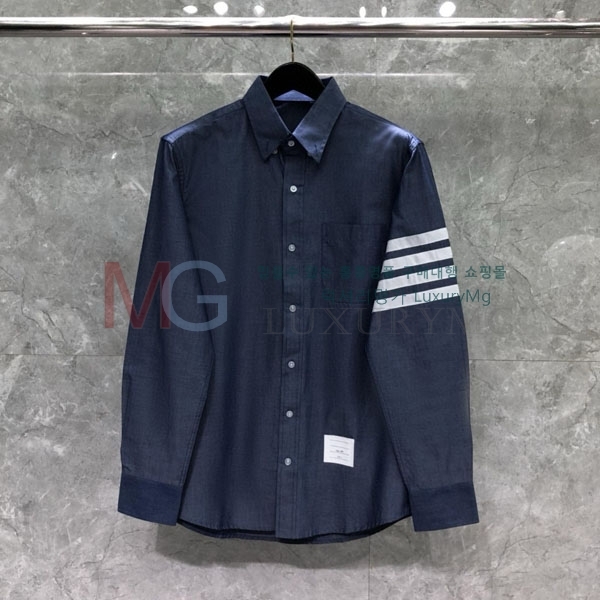  ����� ���� ���� TB9423662