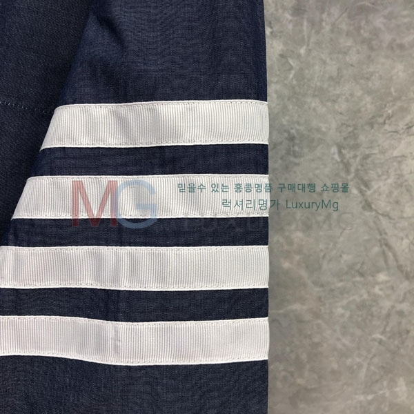  ����� ���� ���� TB9423662