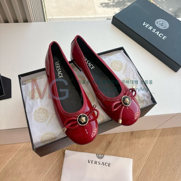 ������ü �÷����� VE-066692