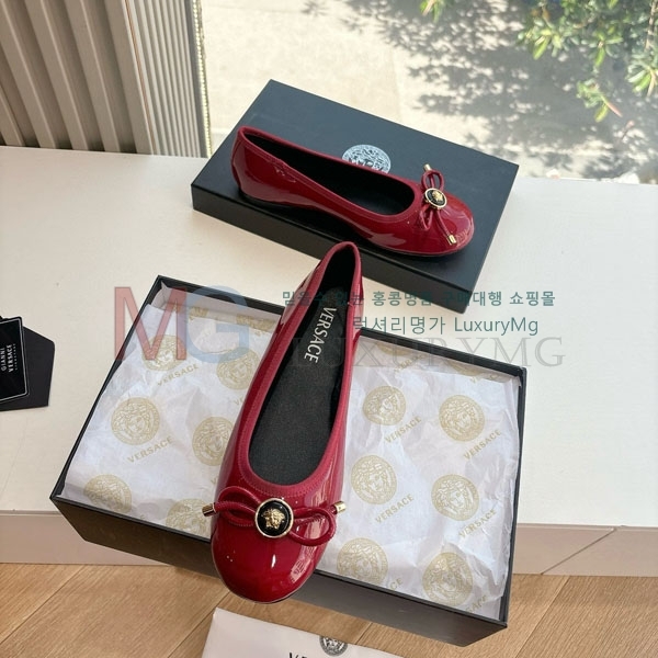 ������ü �÷����� VE-066692
