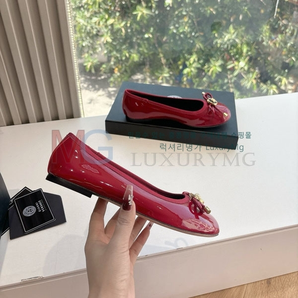 ������ü �÷����� VE-066692