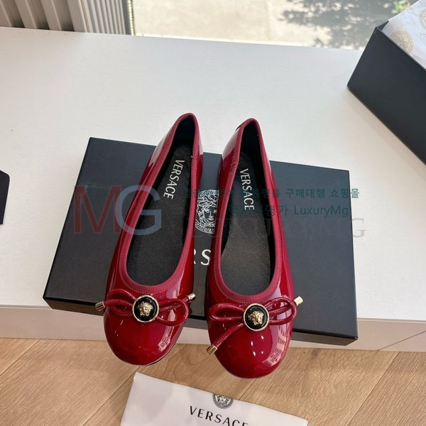 ������ü �÷����� VE-066692
