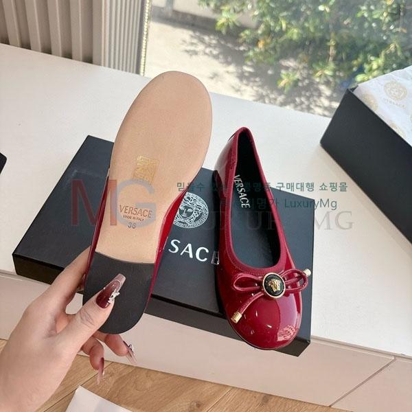 ������ü �÷����� VE-066692
