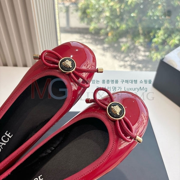 ������ü �÷����� VE-066692