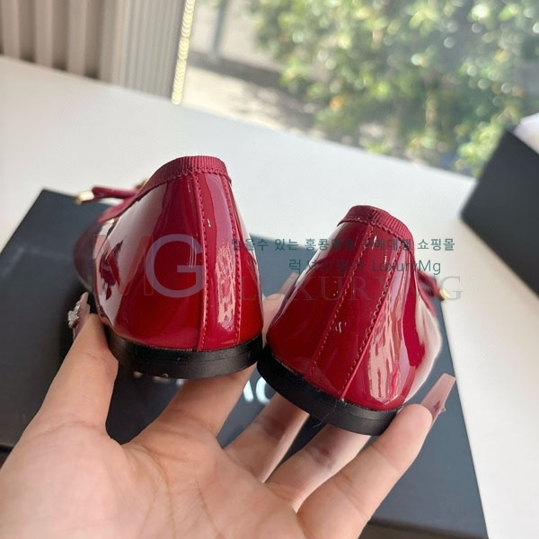 ������ü �÷����� VE-066692