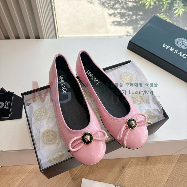 ������ü �÷����� VE-066692-2