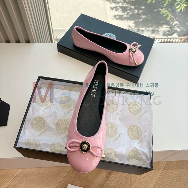 ������ü �÷����� VE-066692-2