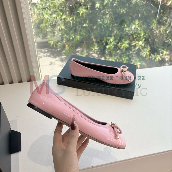 ������ü �÷����� VE-066692-2