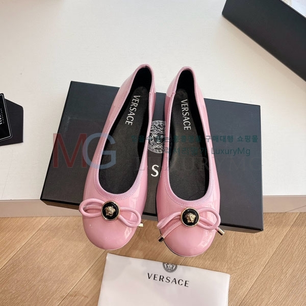 ������ü �÷����� VE-066692-2