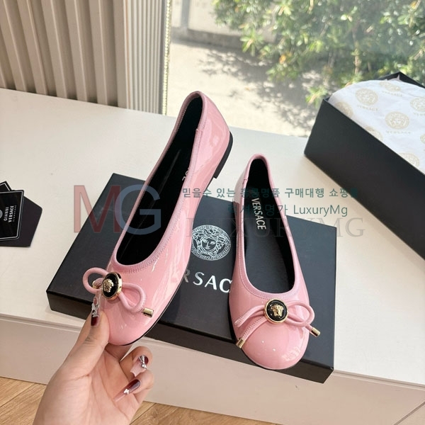 ������ü �÷����� VE-066692-2