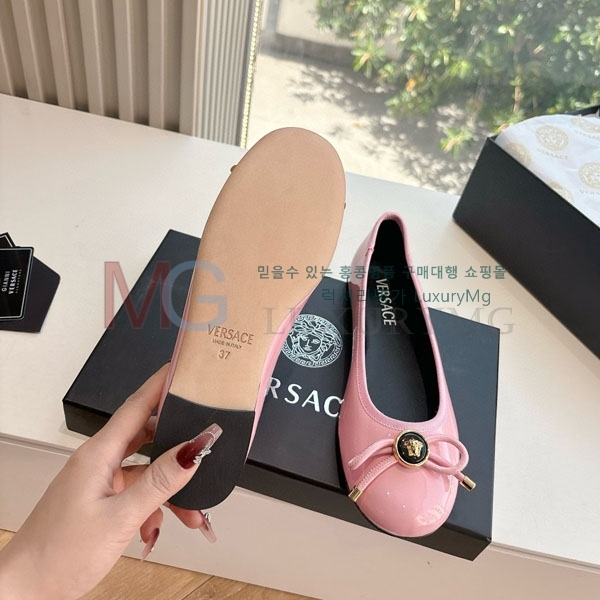 ������ü �÷����� VE-066692-2