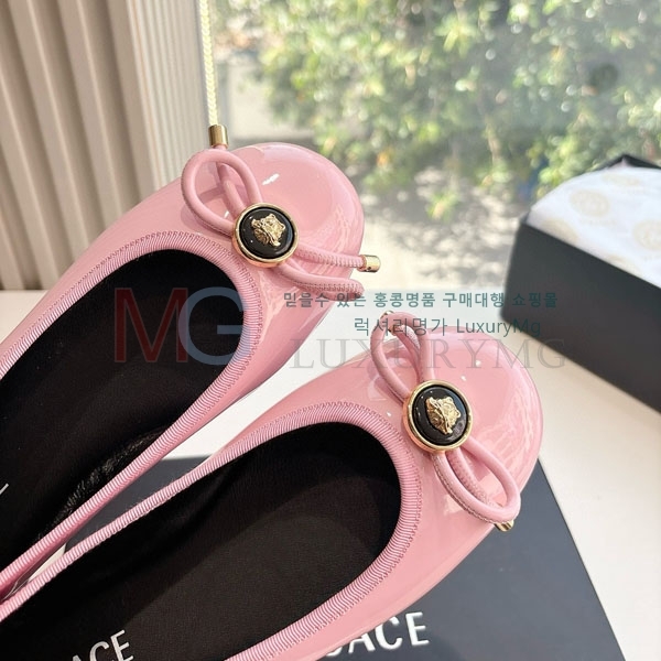 ������ü �÷����� VE-066692-2