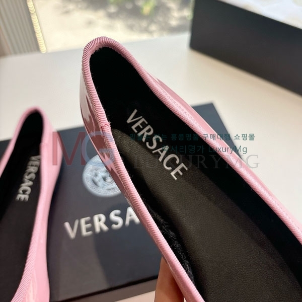 ������ü �÷����� VE-066692-2