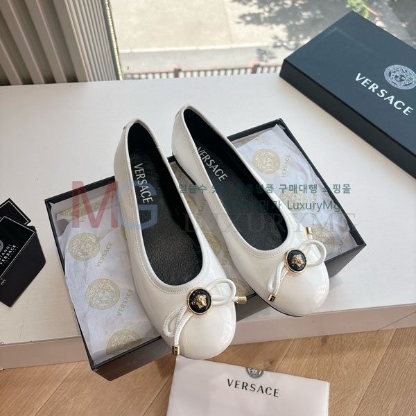 ������ü �÷����� VE-066692-3