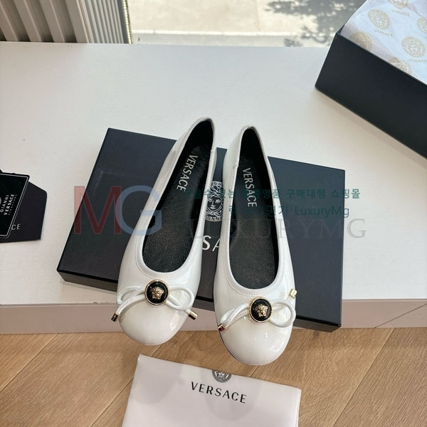 ������ü �÷����� VE-066692-3