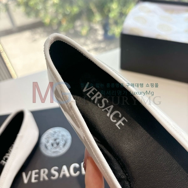 ������ü �÷����� VE-066692-3