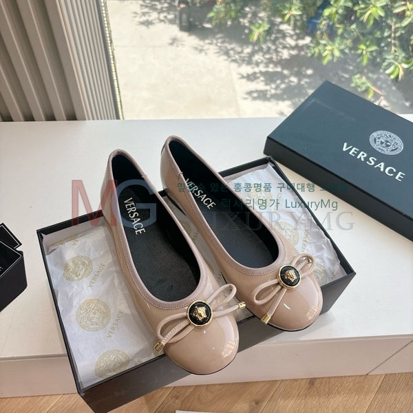 ������ü �÷����� VE-066692-4
