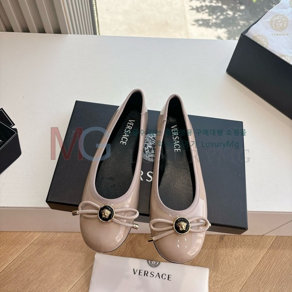 ������ü �÷����� VE-066692-4