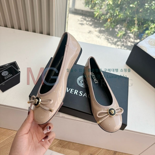 ������ü �÷����� VE-066692-4