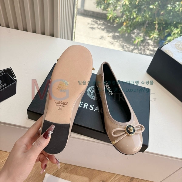 ������ü �÷����� VE-066692-4