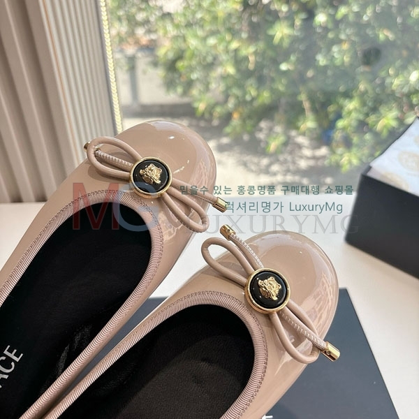 ������ü �÷����� VE-066692-4