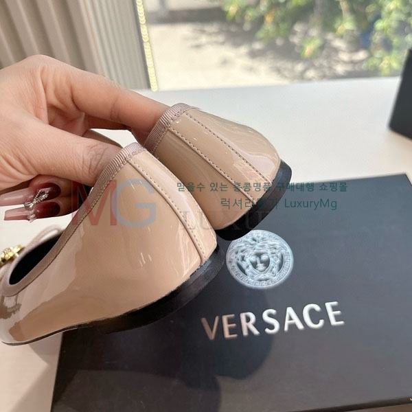 ������ü �÷����� VE-066692-4