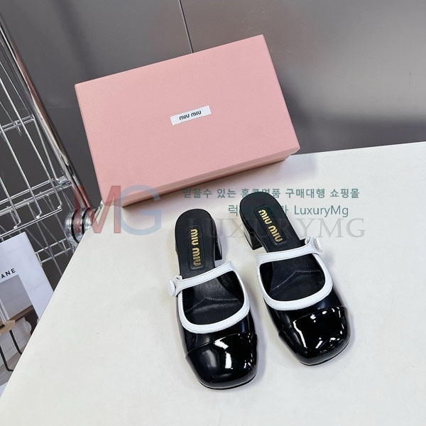 �̿�̿� ������ ���� M2M9133024-2