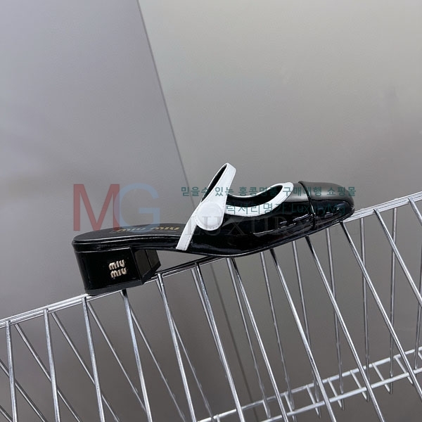 �̿�̿� ������ ���� M2M9133024-2