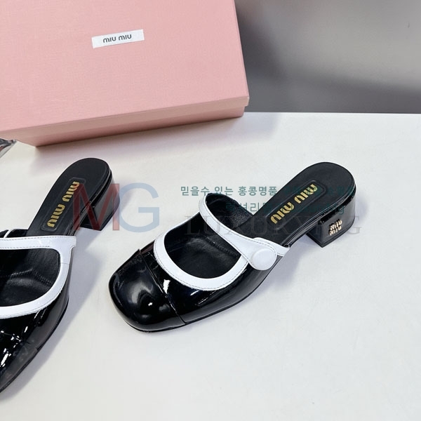�̿�̿� ������ ���� M2M9133024-2