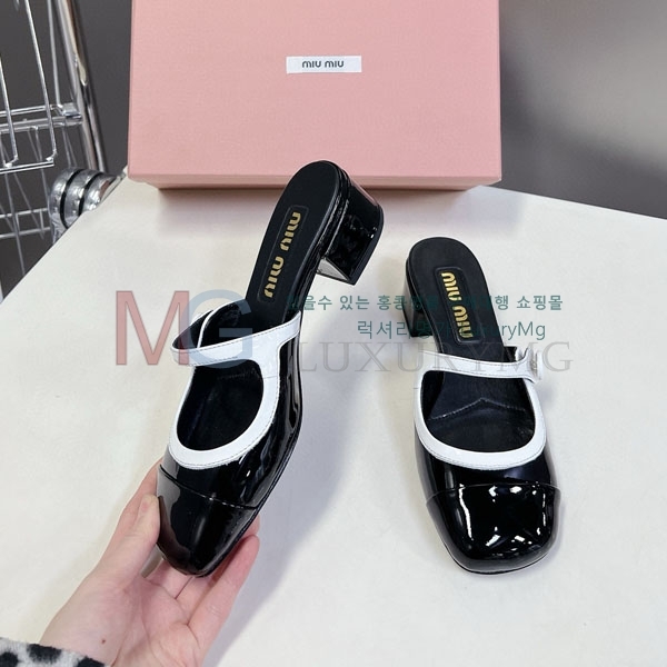 �̿�̿� ������ ���� M2M9133024-2
