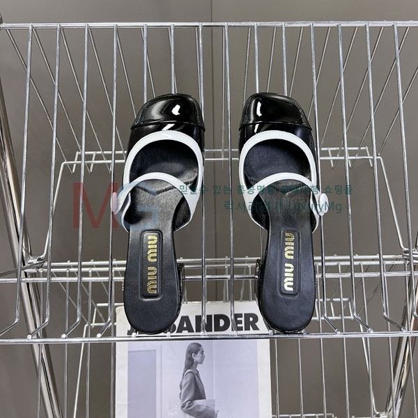 �̿�̿� ������ ���� M2M9133024-2