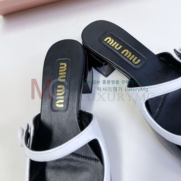 �̿�̿� ������ ���� M2M9133024-2