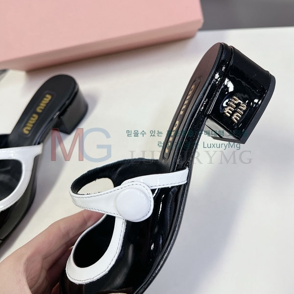 �̿�̿� ������ ���� M2M9133024-2