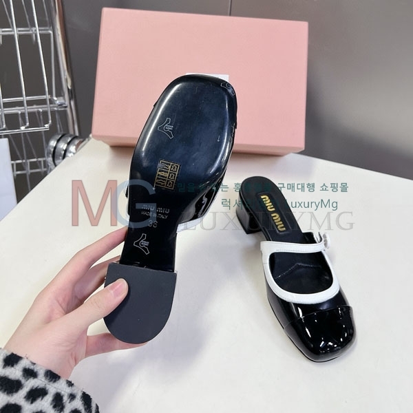 �̿�̿� ������ ���� M2M9133024-2