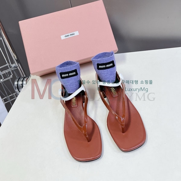 �̿�̿� �ɸ� ���� M2M9133025