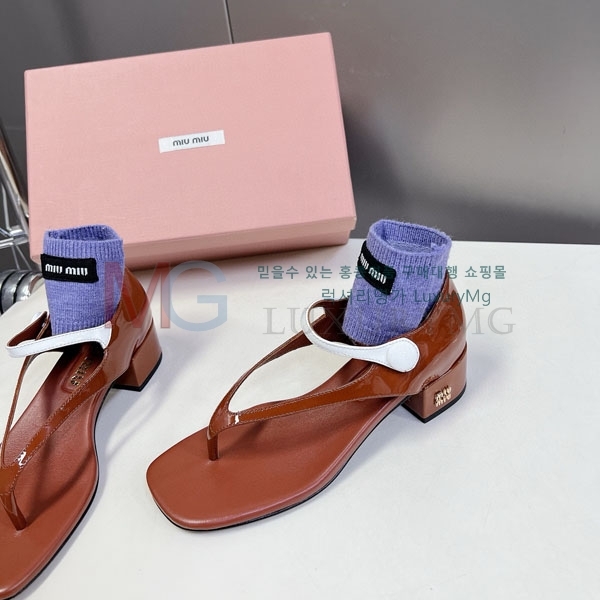 �̿�̿� �ɸ� ���� M2M9133025