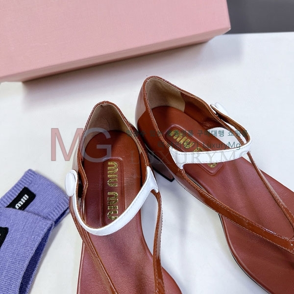 �̿�̿� �ɸ� ���� M2M9133025
